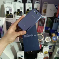 سامسونگ S3 Neo  آکبند|موبایل|اسلام‌شهر, |دیوار