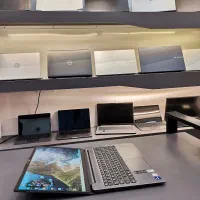 لنوو IP Slim3 اوپن باکس i7نسل 13 با 16Gرم|رایانه همراه|یزد, |دیوار