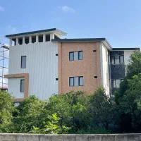 بنایی و کاشی کاری|خدمات پیشه و مهارت|بابل, |دیوار