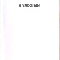 گوشی سامسونگ A70|موبایل|تهران, تهرانپارس غربی|دیوار