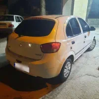 تیبا۲خشک خشک