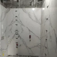 سنگ کاری و سرامیک کاری|خدمات پیشه و مهارت|زاهدان, |دیوار