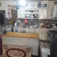 اجاره واحد۸۰متری دربست درکشف|اجارهٔ خانه و ویلا|مشهد, کشف|دیوار