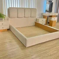 سرویس خواب ۲نفره دونفره تخت ۲ نفره ۱نفره مدل ۵۱۲|تخت و سرویس خواب|شیراز, شهرک فرزانگان|دیوار