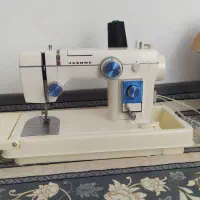 چرخ ژانومه 804