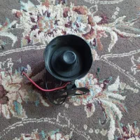 باند..قلیون..موبایل|قطعات یدکی و لوازم جانبی|آشخانه, |دیوار