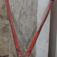 قیچی یاهمون انبر