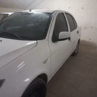 ساینا1400ex|خودرو سواری و وانت|شهرکرد, |دیوار