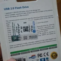 فلش 32 گیگ