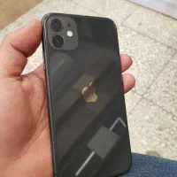 آیفون ۱۱ نرمال ۱۲۸