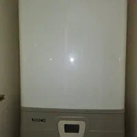 تعمیرکار سرویس کار تعمیر وسرویس انواع پکیج در پرند