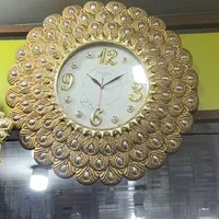 ساعت دعا مذهب