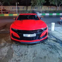 استخدام نیروی کارواش