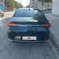 آریزو۶ اکسلنت