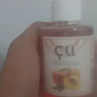 اسپری خوشبو کننده هوا