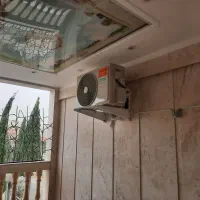 نصب و نصاب کولرگازی/سرویس،لوله کشی،تعمیر کولر گازی|خدمات پیشه و مهارت|محمدشهر, محمدشهر|دیوار