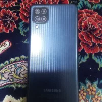 Galaxy M12|موبایل|اهواز, پردیس|دیوار