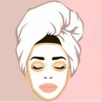 اجاره لاین مژه ارایش دایم و فیشیال پوست