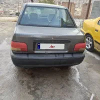 فروشی ۸۲|خودرو سواری و وانت|نوشین شهر, |دیوار