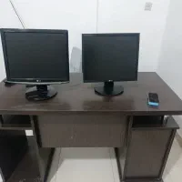 مونیتور قیمت مناسب