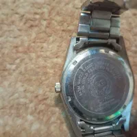 ساعت مچی مردانه ستیزن|ساعت|لار, |دیوار