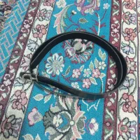 کمربند زنانه و کیف دستی دخترانه