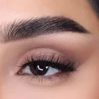 خدمات آرایشی در سالن زیبایی رومیسا در بلوار دیلمان|خدمات آرایشگری و زیبایی|رشت, دیلمان|دیوار