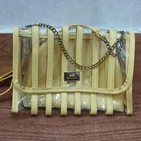 کیف دوشی درحدی نو