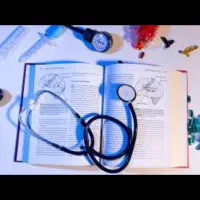 قبولی تضمینی پزشکی ،داروسازی و دندانپزشکی