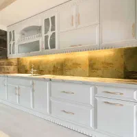 کابینت و کمد دیواری (نقد و اقساط)|جاکفشی، کمد، دراور|مراغه, |دیوار