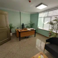 100متر-آرژانتین