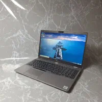 لپ تاپ قدرتمند DELL 5511|رایانه همراه|قزوین, |دیوار