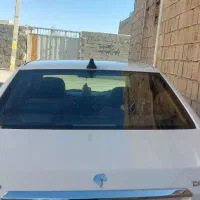 دناپلاس|خودرو سواری و وانت|ابریشم, |دیوار