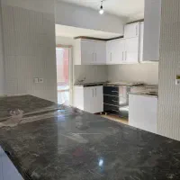 90-متر-با-پارکینگ