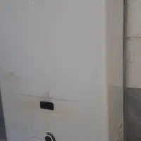 آبگرمکن دیواری سینجر S516|آبگرمکن، پکیج، شوفاژ|تهران, بهداشت|دیوار