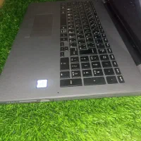 لپ تاپ HP i5|رایانه همراه|میاندوآب, |دیوار