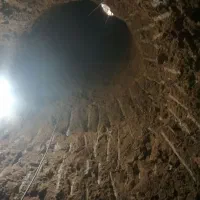چاه کن حرفه ای