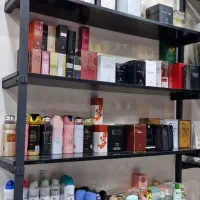 لوازم کادویی آسمان|آرایشی، بهداشتی، درمانی|برازجان, |دیوار