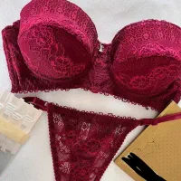 فروش شورت و سوتین و لباس زیر