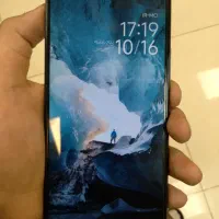 poco F3 256 G