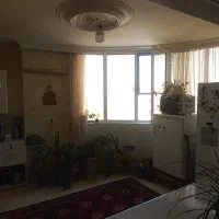 دو نبش دوخواب|اجارهٔ آپارتمان|اصفهان, کوی امیریه|دیوار