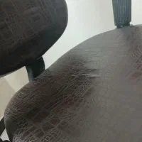 صندلی|صندلی و نیمکت|پاکدشت, پاکدشت (مامازند)|دیوار