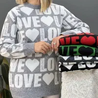 بافت زنانه دخترانه