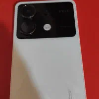 پوکو x6