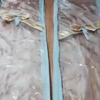 دوخت سفارشی کاور باند و اسپیکر|خدمات پیشه و مهارت|زنجان, |دیوار