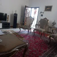 رهن واجاره