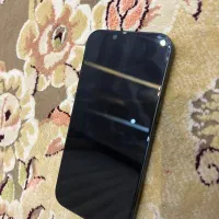 ایفون 13 نرمال