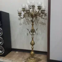 لوستر
