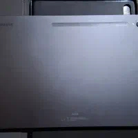 تبلت سامسونگ اس ۹ الترا ( tab s9 ultra )