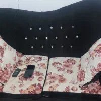 مبل